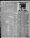 Huddersfield Daily Examiner Friday 16 November 1900 Page 3