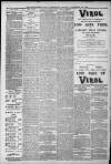 Huddersfield Daily Examiner Monday 26 November 1900 Page 2