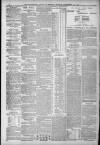 Huddersfield Daily Examiner Monday 26 November 1900 Page 4
