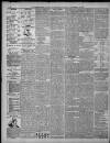 Huddersfield Daily Examiner Tuesday 04 December 1900 Page 2