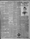 Huddersfield Daily Examiner Tuesday 04 December 1900 Page 3