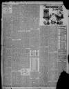 Huddersfield Daily Examiner Monday 24 December 1900 Page 3