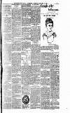 Huddersfield Daily Examiner Monday 04 February 1901 Page 3