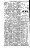 Huddersfield Daily Examiner Thursday 17 January 1901 Page 4