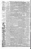 Huddersfield Daily Examiner Wednesday 02 January 1901 Page 2
