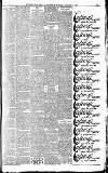 Huddersfield Daily Examiner Wednesday 02 January 1901 Page 3