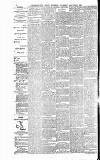 Huddersfield Daily Examiner Thursday 03 January 1901 Page 2