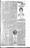 Huddersfield Daily Examiner Thursday 03 January 1901 Page 3