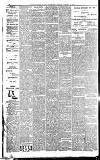 Huddersfield Daily Examiner Friday 04 January 1901 Page 2