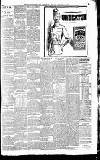 Huddersfield Daily Examiner Friday 04 January 1901 Page 3