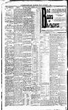 Huddersfield Daily Examiner Friday 04 January 1901 Page 4