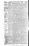 Huddersfield Daily Examiner Monday 07 January 1901 Page 2