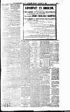 Huddersfield Daily Examiner Monday 07 January 1901 Page 3