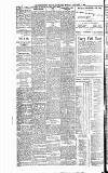 Huddersfield Daily Examiner Monday 07 January 1901 Page 4