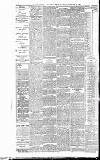 Huddersfield Daily Examiner Tuesday 08 January 1901 Page 2