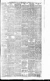 Huddersfield Daily Examiner Tuesday 08 January 1901 Page 3