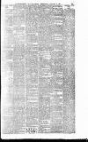 Huddersfield Daily Examiner Wednesday 09 January 1901 Page 3