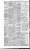Huddersfield Daily Examiner Wednesday 09 January 1901 Page 4