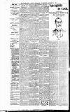 Huddersfield Daily Examiner Thursday 10 January 1901 Page 2