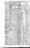 Huddersfield Daily Examiner Thursday 10 January 1901 Page 4