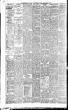 Huddersfield Daily Examiner Friday 11 January 1901 Page 2
