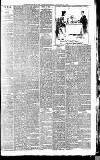 Huddersfield Daily Examiner Friday 11 January 1901 Page 3