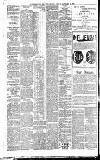 Huddersfield Daily Examiner Friday 11 January 1901 Page 4