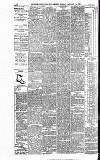 Huddersfield Daily Examiner Monday 14 January 1901 Page 2
