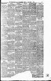Huddersfield Daily Examiner Monday 14 January 1901 Page 3