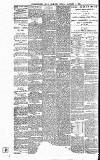 Huddersfield Daily Examiner Monday 14 January 1901 Page 4