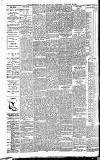 Huddersfield Daily Examiner Wednesday 16 January 1901 Page 2