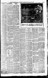 Huddersfield Daily Examiner Wednesday 16 January 1901 Page 3