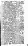 Huddersfield Daily Examiner Monday 28 January 1901 Page 3