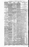 Huddersfield Daily Examiner Monday 28 January 1901 Page 4