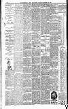 Huddersfield Daily Examiner Tuesday 29 January 1901 Page 2