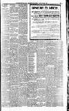 Huddersfield Daily Examiner Tuesday 29 January 1901 Page 3