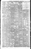 Huddersfield Daily Examiner Tuesday 29 January 1901 Page 4