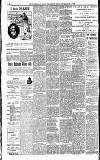 Huddersfield Daily Examiner Friday 01 February 1901 Page 2