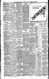 Huddersfield Daily Examiner Friday 01 February 1901 Page 3
