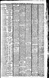 Huddersfield Daily Examiner Monday 04 February 1901 Page 3