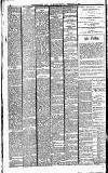 Huddersfield Daily Examiner Monday 04 February 1901 Page 4