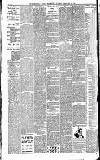 Huddersfield Daily Examiner Tuesday 05 February 1901 Page 2