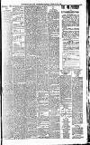 Huddersfield Daily Examiner Tuesday 05 February 1901 Page 3