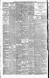 Huddersfield Daily Examiner Tuesday 05 February 1901 Page 4