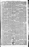 Huddersfield Daily Examiner Wednesday 06 February 1901 Page 3