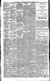 Huddersfield Daily Examiner Wednesday 06 February 1901 Page 4