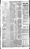 Huddersfield Daily Examiner Friday 08 February 1901 Page 2