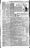 Huddersfield Daily Examiner Friday 08 February 1901 Page 4