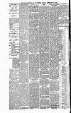 Huddersfield Daily Examiner Monday 11 February 1901 Page 2