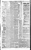 Huddersfield Daily Examiner Friday 15 February 1901 Page 2